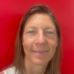 Happy in Italy Testimonial Bild